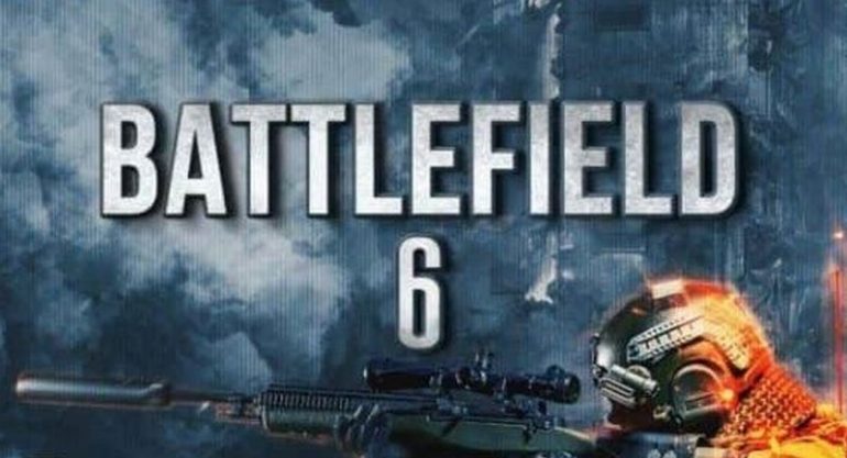 Battlefield 6 podría ser gratis