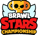 Brawl Stars-kampioenskap