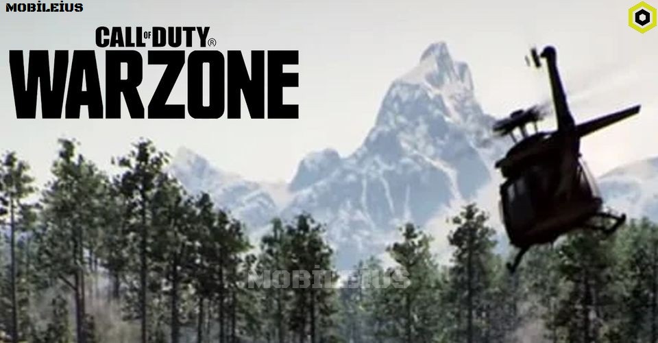 Call of Duty 2021 Bevestig deur Activision