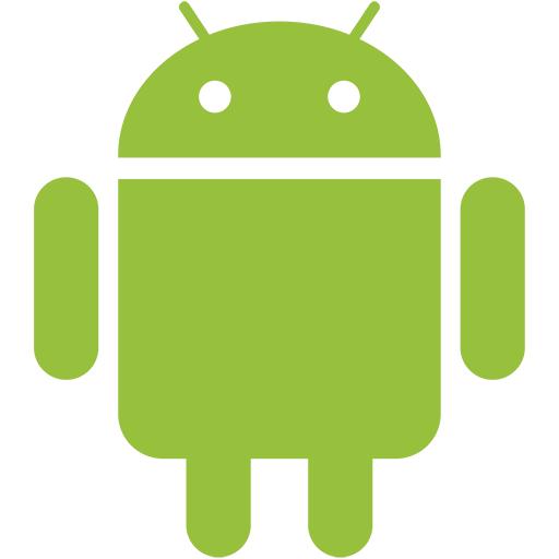 Plattform_android