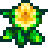 stardew valley daffodils