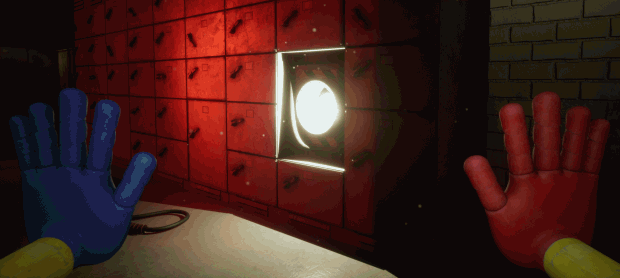 coquelicot-play-time-gif