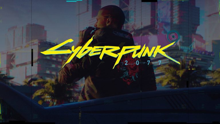CYBERPUNK 2077: GAME REVIEW