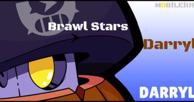 Brawl-Stars-Darryl