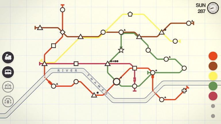 mini_metro