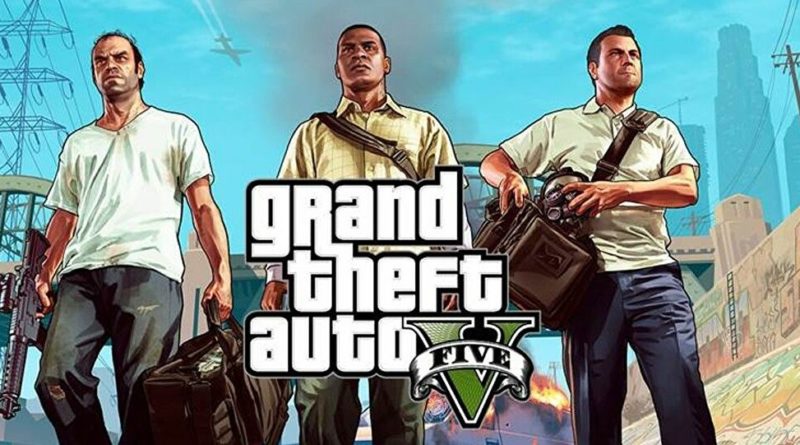 How to Play GTA5 without Downloading?