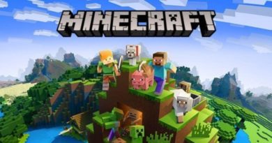 Minecraft Minecraft Cheats zum Download?
