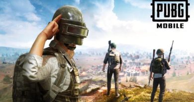 7 Tips to Play PUBG Mobile Better