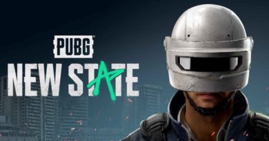 When Will PUBG: New State Be Released? When is PUBG: Mobile 2 Release Date?