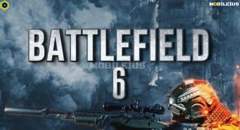 Battlefield 6 Might Be Free!