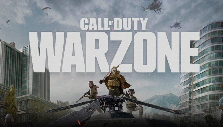 Configuration système requise pour Call of Duty 6 Modern Warfare 2 Combien de Go ?