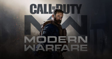 Call of Duty: Modern Warfare Season 7 Datum vydání, mapy
