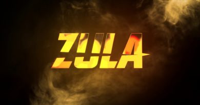 Lista de mejores y mejores armas de caza de Zula 2021