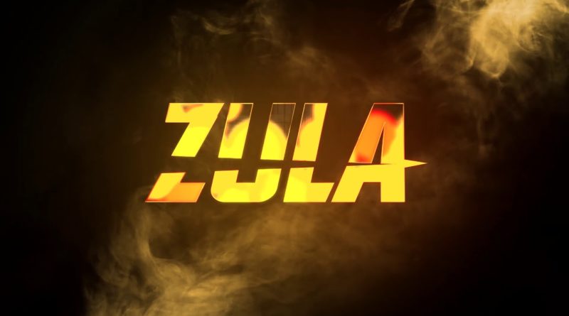 Zula En İyi ve En Çok Vuran Silahlar Listesi 2021