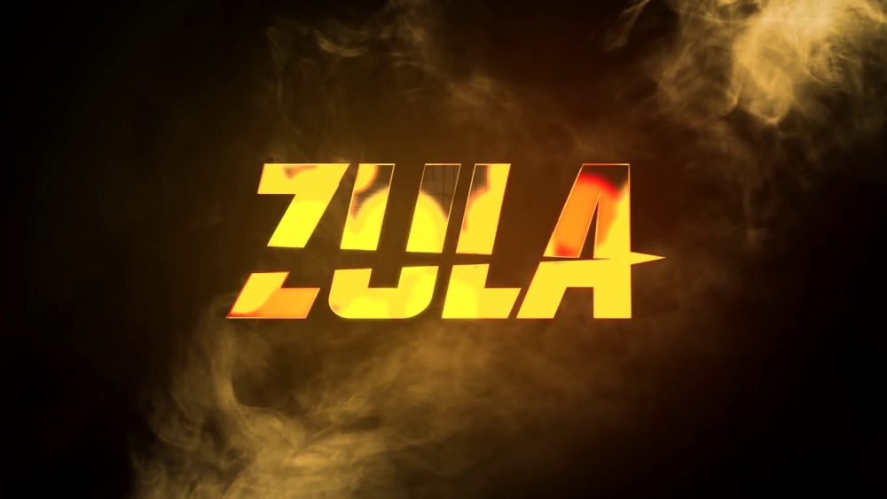 Zula-Anmeldung - Anleitung zur Zula-Registrierung