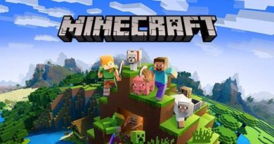 Minecraft Top 10 Abenteuer-Mods