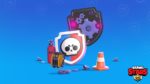 Brawl Stars Power League-opdatering - PATCH NOTAS