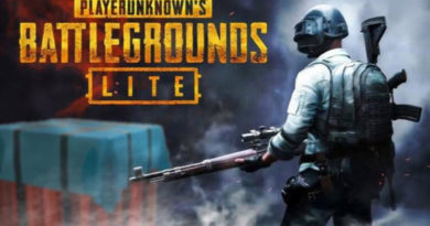 PUBG Lite System Requirements - How Many GB is PUBG Lite?