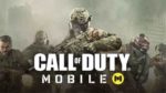 كيفية تنزيل Call of Duty Mobile على الكمبيوتر؟