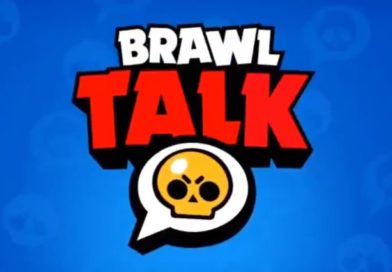 Se anuncia Brawl Stars Brawl Talk: ¡Power League y recompensas de temporada!