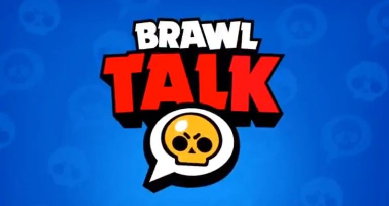 Brawl Stars Brawl Talk anunciado - Power League e recompensas sazonais!