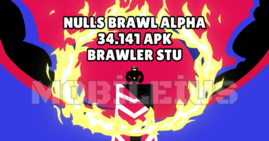 nulls brawl alpha apk download