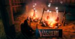 Valheim Ingredients List Recipes and Cooking Guide