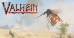 Valheim: Cómo matar a Deathsquito