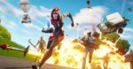Fortnite: Tycoon Codes (March 2021)