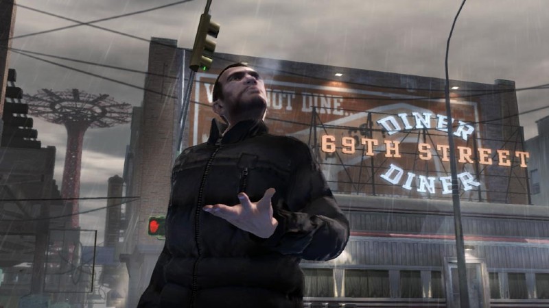 Fecha de lanzamiento de GTA 6: noticias y detalles del juego