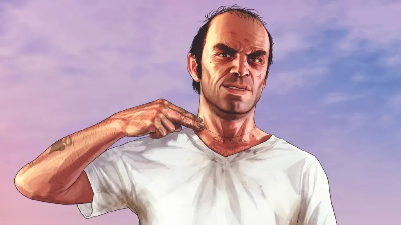 GTA 6 Release Date - News and Game Details