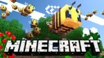 Minecraft Arıları: Arılar Nasıl Bulunur ve Bal Nasıl Toplanır?