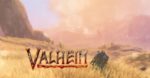 Guide de survie des plaines de Valheim