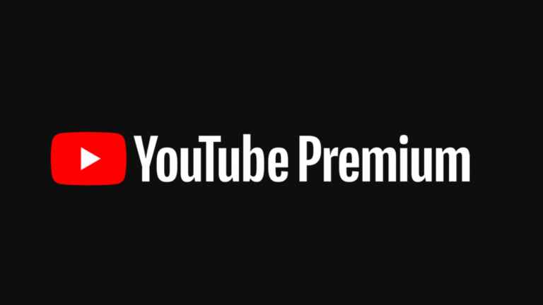 youtube premium Android apk aflaai