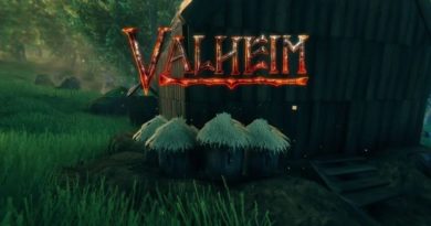 How to Find the Valheim Queen Bee - How to Produce Honey?
