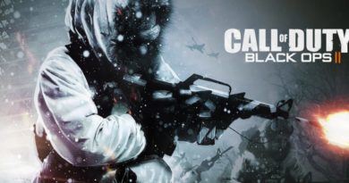 Call of Duty Black Ops 2 100% Patch Aflaai Bygewerk 2021