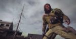 Call of Duty: Warzone - Guide du tueur de roi