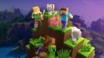 5 redes waarom Minecraft die topverkoper-videospeletjie is