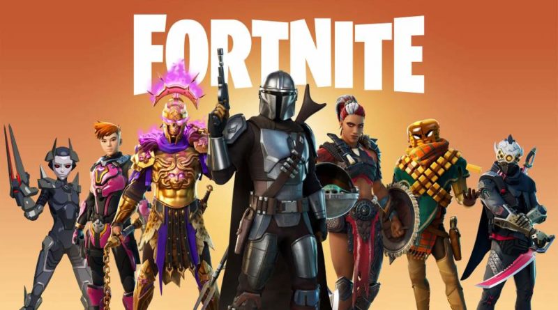fortnite-system-requirements-2021