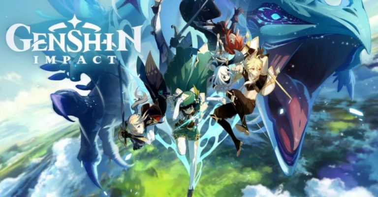 Hoe aanmelden voor Genshin Impact: 1.5 Beta?