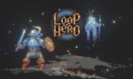 مراجعة لعبة Loop Hero Game - التفاصيل واللعب