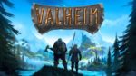 How to Play Valheim on Mac