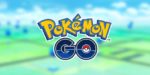 Pokémon GO APK v0.201.1 -MOD-GPS- Radar