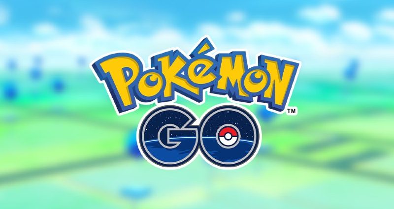 تحميل Pokémon GO APK v0.201.1