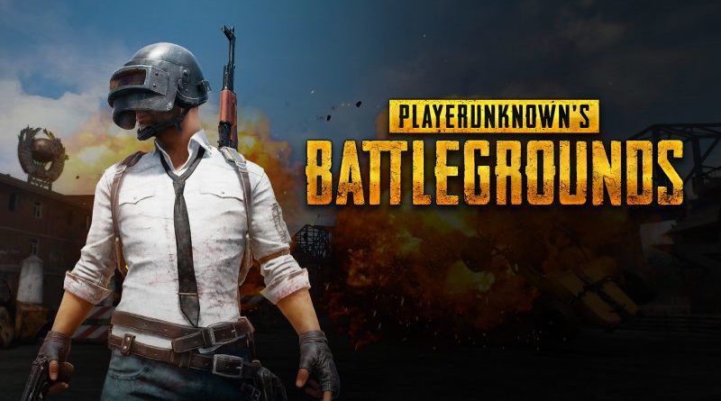 How to Turn Off PUBG Last Seen?