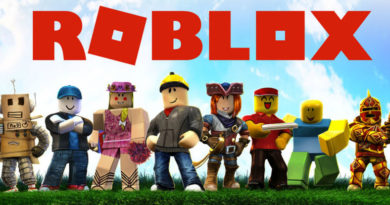 Roblox Game Manager Commands List - Updated 2021
