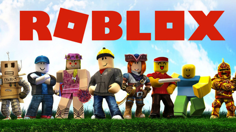 Roblox Game Manager Commands List - Updated 2021