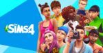 Die Sims 4 Cheats