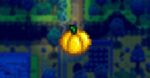 Stardew Valley: How to Get a Golden Pumpkin and What It Does
