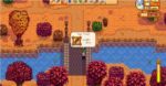 How to Catch Stardew Valley Tigerfish?
